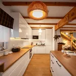 Chalet Grande *