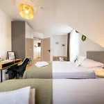 Chalet Grande *