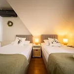 Chalet Grande *
