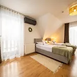 Grande Chalet